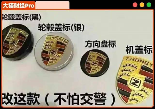 众汇交易平台可靠吗量化交易的优缺点，99%的人都不知道的内幕真相！